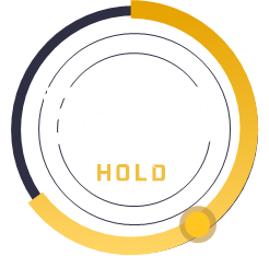 5 minute daily session