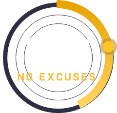 1:30 quick mode